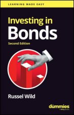 Investing in Bonds For Dummies