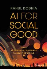 AI for Social Good