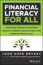 Financial Literacy For All