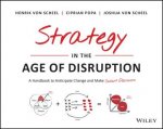 Strategy In the Age of Disruption