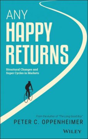 Any Happy Returns by Peter C. Oppenheimer