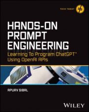 HandsOn Prompt Engineering