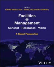 Facilities  Management