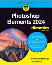 PHTS 2024 For Dummies
