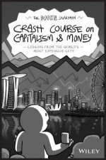 The Woke Salaryman Crash Course on Capitalism  Money