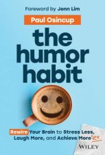 The Humor Habit