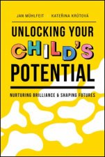 Unlocking Your Childs Potential