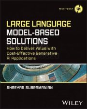 Large Language ModelBased Solutions