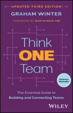 Think One Team 3rd Ed