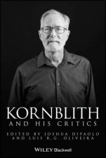 Kornblith and His Critics