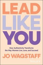 Lead Like You