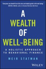 A Wealth of WellBeing