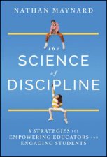 The Science of Discipline