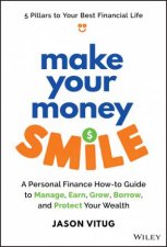 Make Your Money Smile