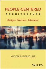 PeopleCentered Architecture Driving Design Practice and Education