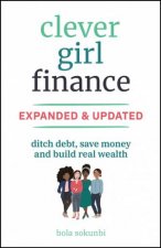 Clever Girl Finance Expanded  Updated