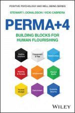 PERMA4