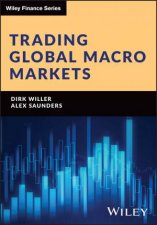 Trading Global Macro Markets