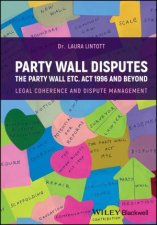 Party Walls