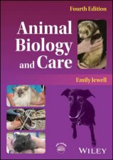 Animal Biology and Care