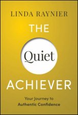 The Quiet Achiever