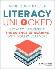 Literacy Unlocked