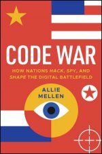 Code War