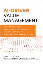 AIDriven Value Management