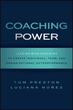 Coaching Power