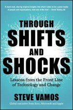Through Shifts and Shocks