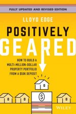 Positively Geared 2nd Edition