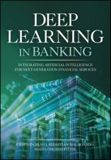 Deep Learning in Banking