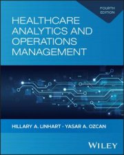 Healthcare Analytics and Operations Management
