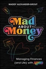 ADHD Money and Me