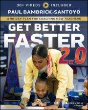 Get Better Faster 20
