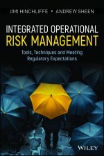 Integrated Operational Risk Management