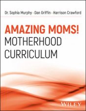 Amazing Moms