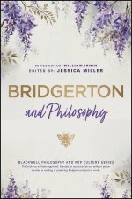 Bridgerton and Philosophy
