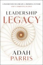 Leadership Legacy