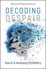 Decoding Despair