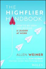 The Highflier Handbook
