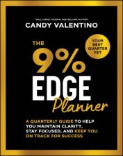 The 9 Edge Planner