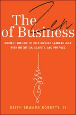 The Zen of Business