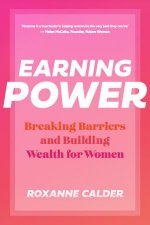 Earning Power