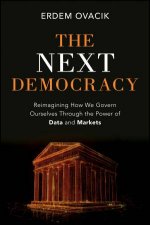 The Next Democracy