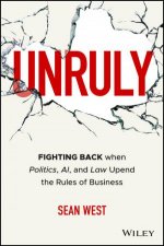 Unruly