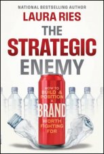 The Strategic Enemy