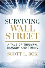 Surviving Wall Street