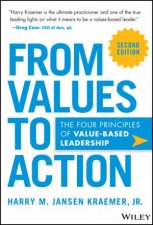From Values to Action