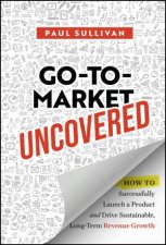 GoToMarket Uncovered